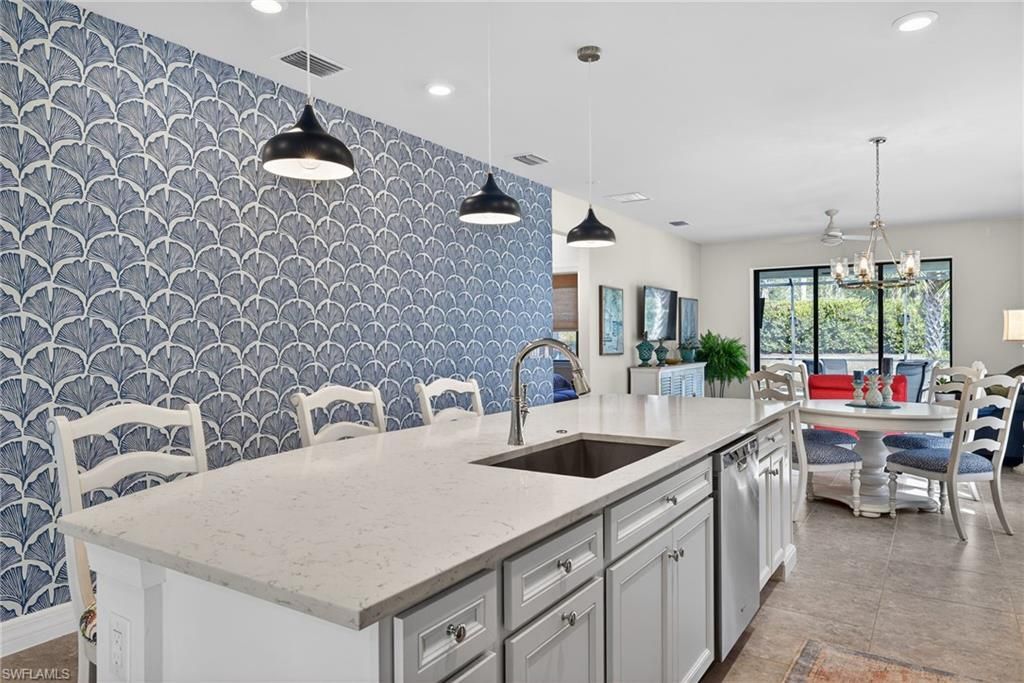 11268 Carlingford RD, FORT MYERS, FL 33913 — photo 2