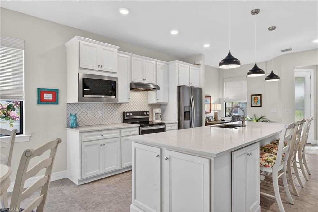 11268 Carlingford RD, FORT MYERS, FL 33913 — photo 5