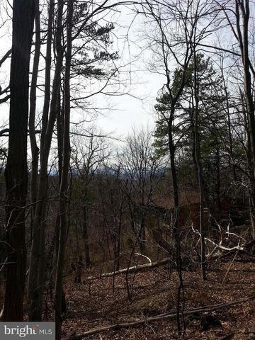 KITS CT, Front Royal, VA 22630