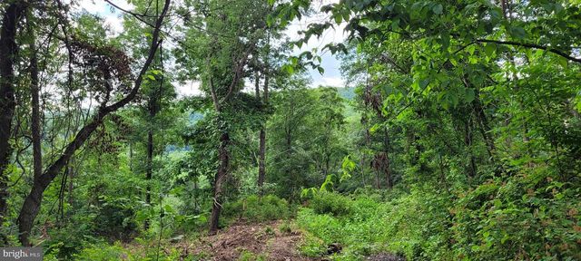 KITS CT, Front Royal, VA 22630