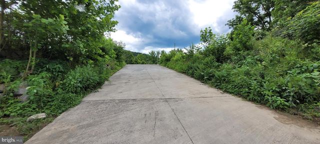 KITS CT, Front Royal, VA 22630