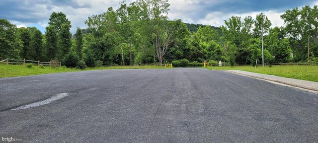 KITS CT, Front Royal, VA 22630