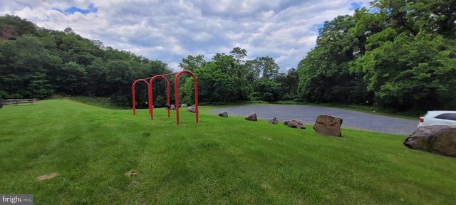 KITS CT, Front Royal, VA 22630