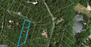 KITS CT, Front Royal, VA 22630