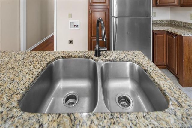 812 N Jackson Street, Raeford, NC 28376