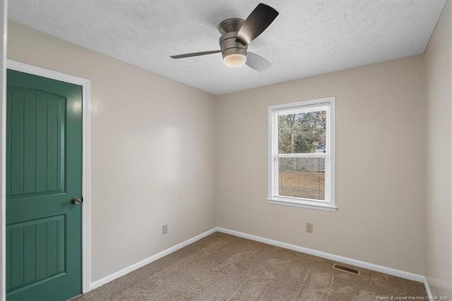 812 N Jackson Street, Raeford, NC 28376