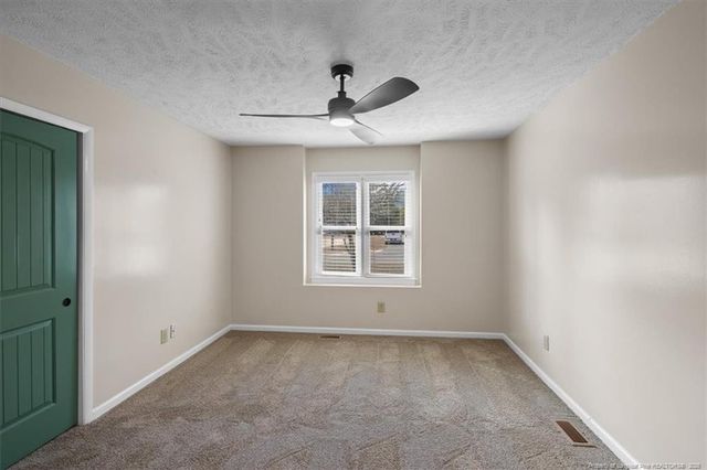 812 N Jackson Street, Raeford, NC 28376