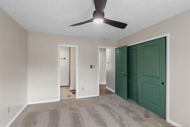 812 N Jackson Street, Raeford, NC 28376