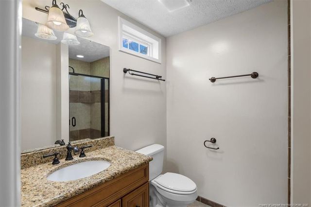 812 N Jackson Street, Raeford, NC 28376