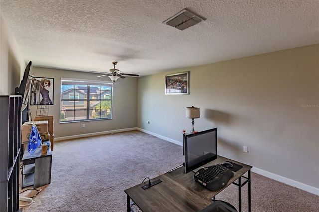 10215 COUNT FLEET DRIVE, Ruskin, FL 33573