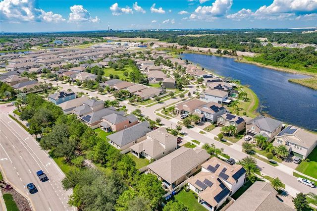 10215 COUNT FLEET DRIVE, Ruskin, FL 33573