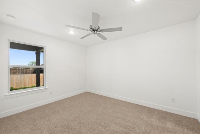 1006 College Avenue, Troy, TX 76579