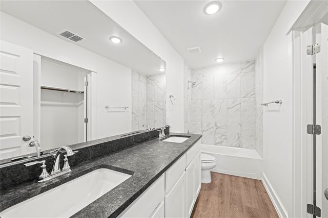 1006 College Avenue, Troy, TX 76579