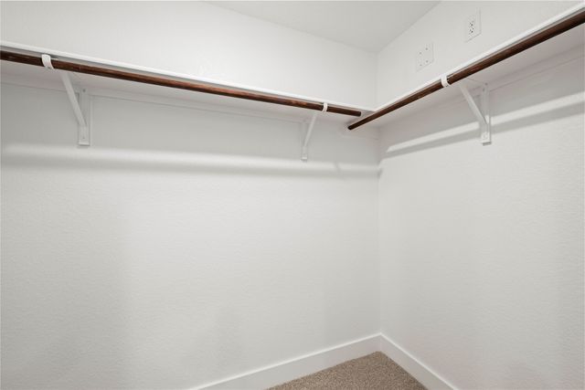 1006 College Avenue, Troy, TX 76579