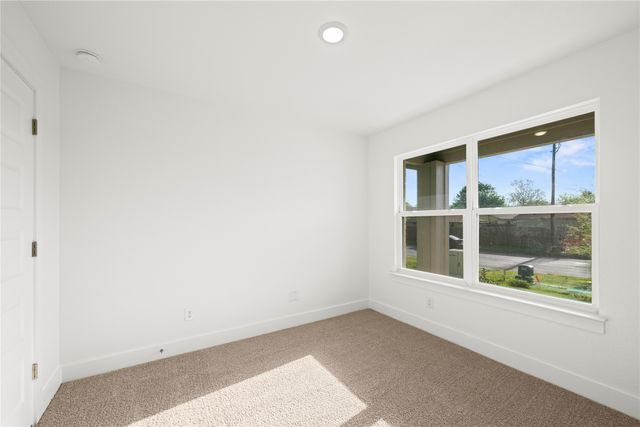 1006 College Avenue, Troy, TX 76579