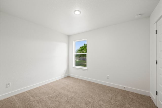 1006 College Avenue, Troy, TX 76579