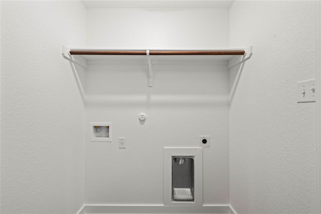 1006 College Avenue, Troy, TX 76579