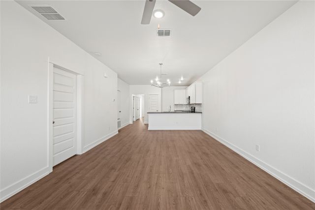 1006 College Avenue, Troy, TX 76579