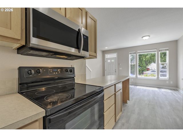 18475 Sw ANNAMAE Ln, Beaverton, OR 97003
