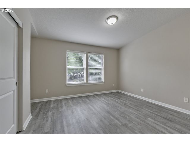 18475 Sw ANNAMAE Ln, Beaverton, OR 97003