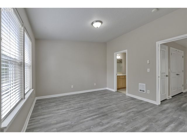 18475 Sw ANNAMAE Ln, Beaverton, OR 97003