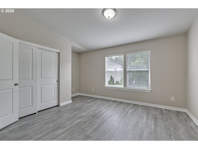 18475 Sw ANNAMAE Ln, Beaverton, OR 97003