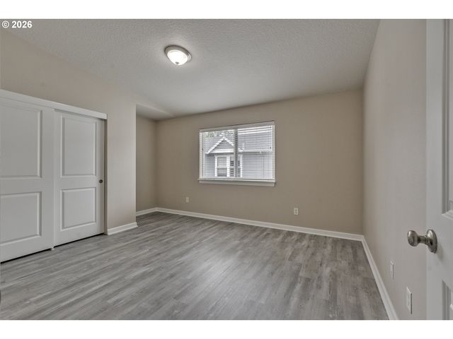 18475 Sw ANNAMAE Ln, Beaverton, OR 97003