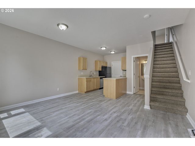 18475 Sw ANNAMAE Ln, Beaverton, OR 97003