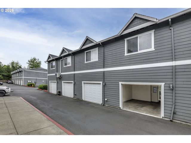 18475 Sw ANNAMAE Ln, Beaverton, OR 97003