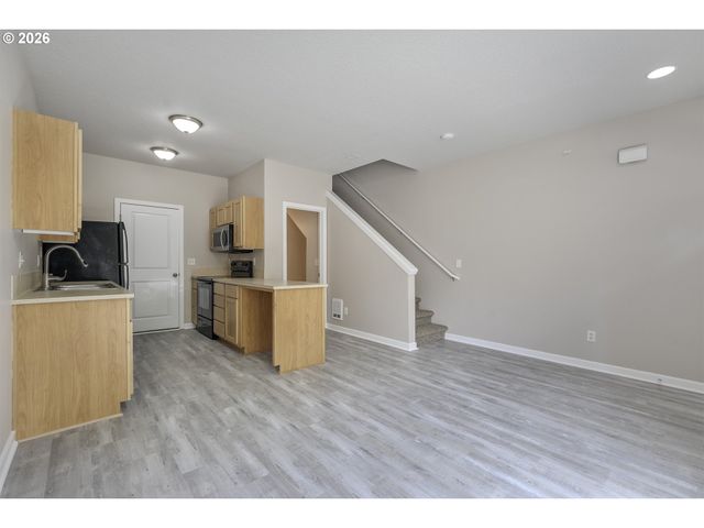 18475 Sw ANNAMAE Ln, Beaverton, OR 97003