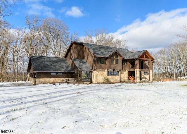 21 Starrett Ct, Sparta Twp., NJ 07871