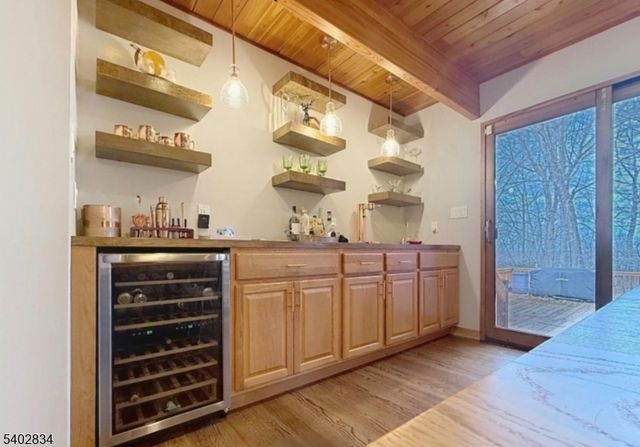 21 Starrett Ct, Sparta Twp., NJ 07871