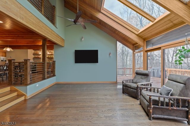 21 Starrett Ct, Sparta Twp., NJ 07871