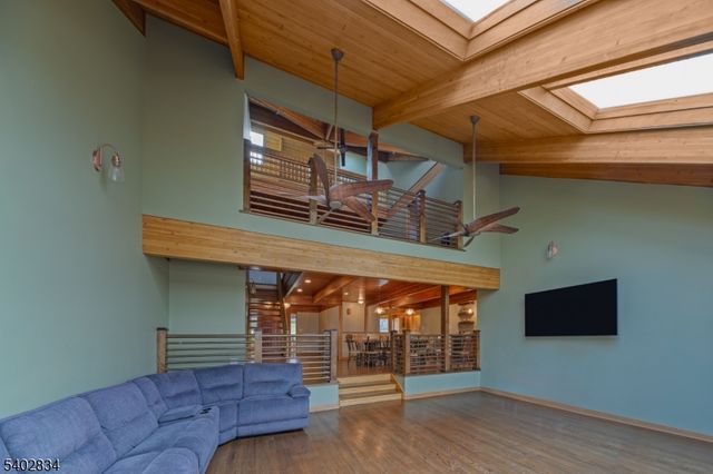 21 Starrett Ct, Sparta Twp., NJ 07871