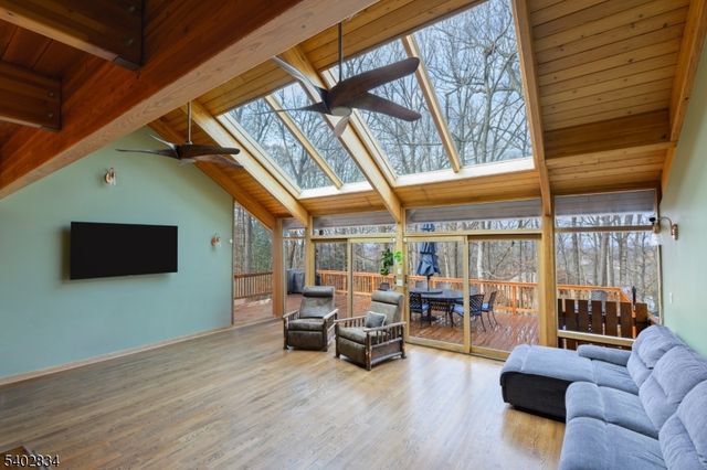 21 Starrett Ct, Sparta Twp., NJ 07871