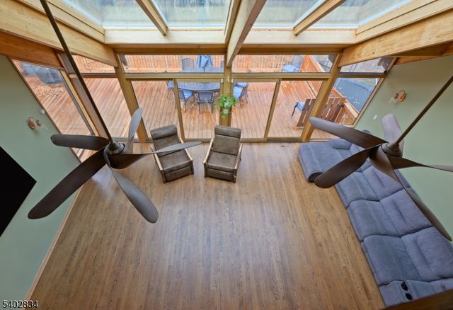 21 Starrett Ct, Sparta Twp., NJ 07871