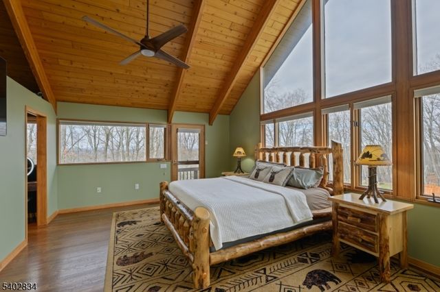 21 Starrett Ct, Sparta Twp., NJ 07871