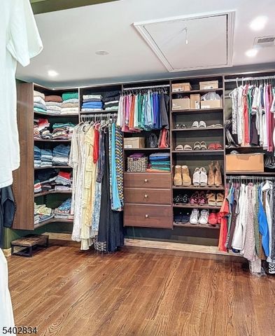 21 Starrett Ct, Sparta Twp., NJ 07871