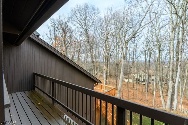 21 Starrett Ct, Sparta Twp., NJ 07871