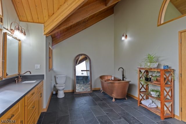 21 Starrett Ct, Sparta Twp., NJ 07871