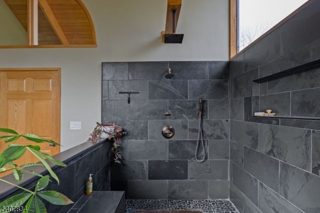 21 Starrett Ct, Sparta Twp., NJ 07871