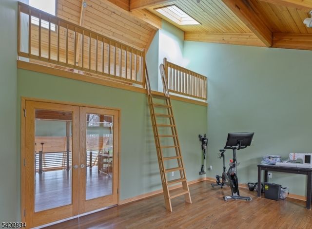 21 Starrett Ct, Sparta Twp., NJ 07871