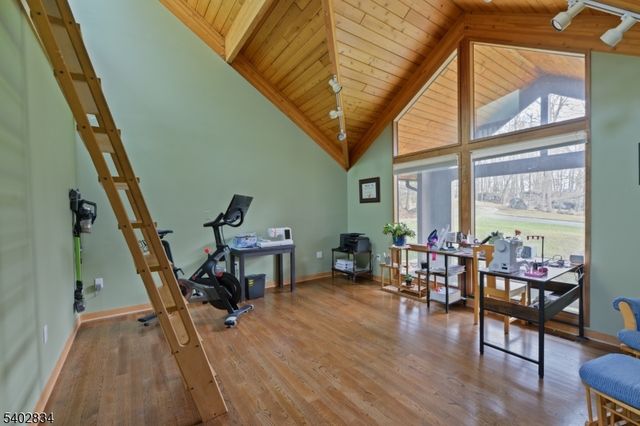 21 Starrett Ct, Sparta Twp., NJ 07871