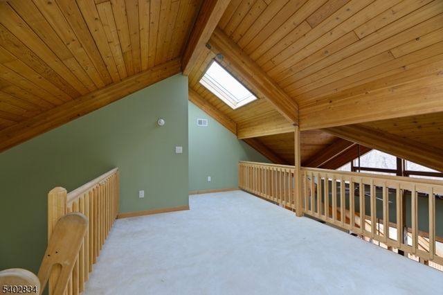 21 Starrett Ct, Sparta Twp., NJ 07871