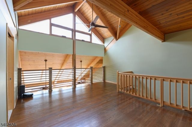 21 Starrett Ct, Sparta Twp., NJ 07871