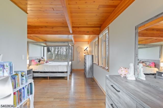 21 Starrett Ct, Sparta Twp., NJ 07871