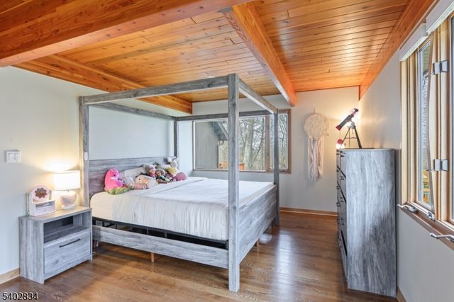 21 Starrett Ct, Sparta Twp., NJ 07871