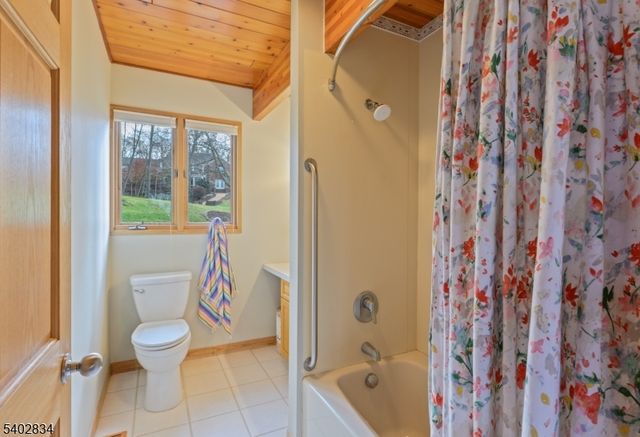 21 Starrett Ct, Sparta Twp., NJ 07871