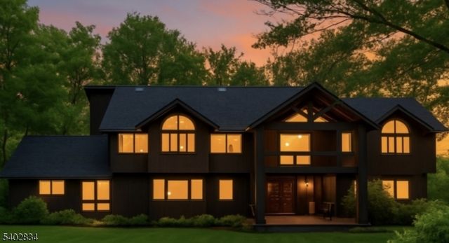 21 Starrett Ct, Sparta Twp., NJ 07871