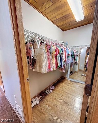 21 Starrett Ct, Sparta Twp., NJ 07871